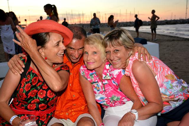 min 2016 08 02 senigallia 080